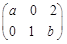 eqIdc2a881c1f8a84714ac8f0f6e7bd96d7f