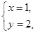 eqIdaa15e7a69eed4e56b27de6cb6e50d53f