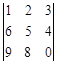 eqId549978cce63a4d278e43488714191a8a
