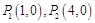 eqId59a400495667432fabb4ed1668f79f1b