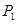 eqIdbe31cc43e5e04923995edbf8a46eb55b