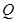 eqIdca9308a4ebd84ed8a28d8a519a8dbb39