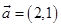 eqId32ed0ffcb92a49abb566030533ddfc22