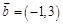 eqIdd75f342592c84570ad29108c85c9172a