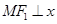 eqId2adf4b444c924cdf85f0b9d916cad39d