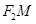 eqIde0eb49f0d4ae4fd4a3b452ba93b3429b