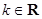 eqId3ef515f8274a415bb4601ba1d2906c2d