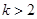 eqId092ecfe5ec5843819eb060344eb85d02