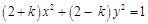 eqId46a07e051f104b1794ef47022d191f44