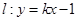 eqId530fc70e878449f097c95c5684c604d6