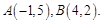 eqId792793ad9b17429083fad47736f15a21