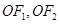eqId5f49eb14e6ce4a128d3ea53e4249122c