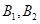 eqId1d722b17d4e34c40a5b7ce72f4871cb7