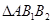eqId1207770a27144bb0b9279053ea79fa08