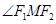 eqId744d37acc80c438f8c26b34b6138a011