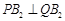 eqId25f3dc1b5a3645bf837565bf9d5300da