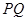 eqId4ea1af672e334fb1a6a3ab675d494e72