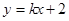 eqId21c504ad00ba43aca7d2211cdc16cad6