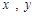 eqId502807952f124aa59677e2cf5ed4f275