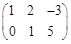 eqId66cdb377604a4ce88c23c6e1ac7ece3d