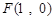 eqIda0ef3dd8a1184aafb6117954ed2a40bc