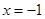 eqId185bd986038b40399cbf19fc634eeb2d