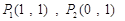 eqId4e6eb3a2e0ee4476bb25dd206f578e52