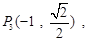 eqIddf5e330b6db349f4adcc5f1fe1e6e39d