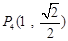 eqId8e4400ea6bc7425d9a3a78f83b6ccbe1