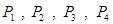 eqId5e100c80e7f84ac9a38ba9d3e8605432