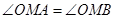 eqIdfa66b499aca94d12b18e1bd344f98546