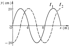 image080.png