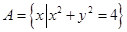 eqIdd0776af7a1c844bab21f02d954efe302