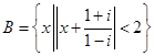 eqId46cb40f815584d208bc17e228a75fdb7