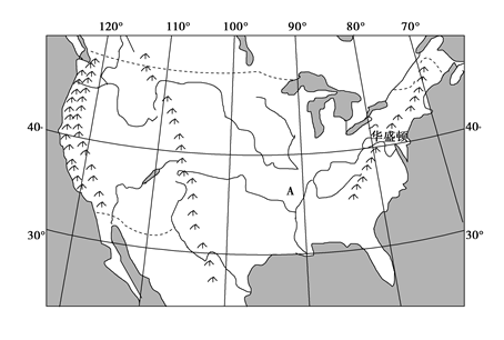 image012.png