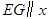 eqIde5045982d7c84a2cb9acd82ed2fc723e