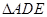 eqIdac60916bbf2249d5b0d373c8d6bd2d84