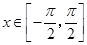 eqId566109b7ce6e40bfa59efdfc06b40549