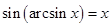eqId2f8ff3f92adb47879d0d698d6fcafd4e