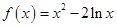 eqIdbdad5fe91f1947d2881f8827d0d8dfb6