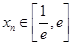 eqId71e76eec5eb24e488070cc44a96d23ed