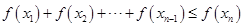 eqIdb8b88b3208ec46ef81effeb733838782