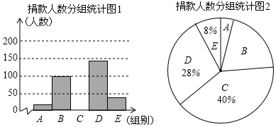 条形统计图和扇形统计图信息关联