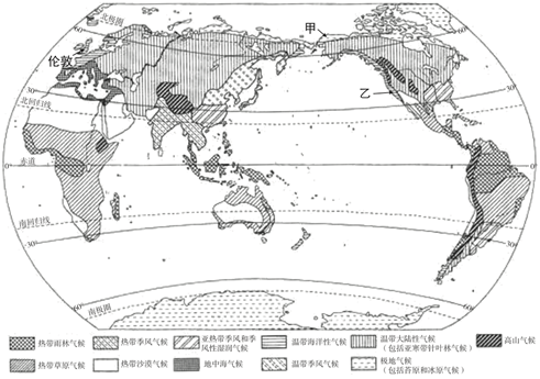 image021.png