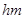 eqIdef715f02e03c4a6cab652b54c69ae711