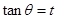 eqId77ff490a2b71444fb112392d61fd9fb5