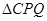 eqIdc8df1f608cb842a5b1549cd556a9c41a