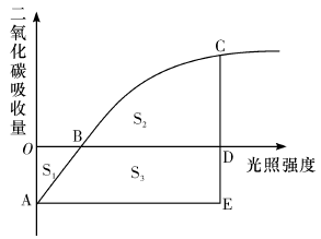 image003.png