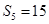 eqId04228919219243c1bee59e2cafdcaa30