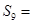 eqId95810ddcbe114344a217a6d7e5ac2169